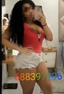 Chica busca chico en Granada: 
