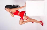 600817589: Transexual en Madrid