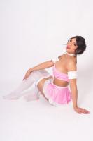 600817589: Travesti en Madrid