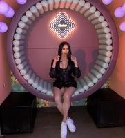 614571209: Travesti en Cádiz