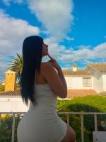 600148083: Chica busca chico en Gerona