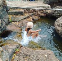 695913431: Chica busca chico en Burgos