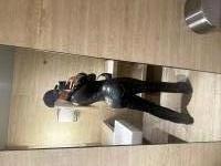 671505363: Chica busca chico en Cantabria