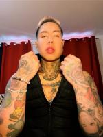 632223459: Chico busca chica en Tarragona