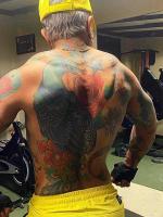 632223459: Chico busca chica en Tarragona