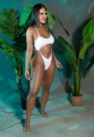 661304405: Chica busca chico en Las Palmas