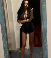 611247166: Chica busca chico en Alicante