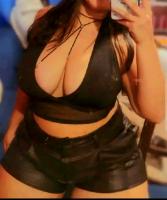 642592311: Chica busca chico en Pontevedra