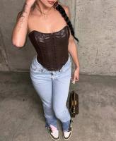 611247166: Chica busca chico en Alicante