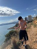 645045316: Chico busca chica en Alicante