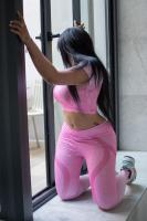 602802884: Chica busca chico en Barcelona