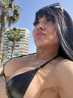 635196712: Transexual en Madrid