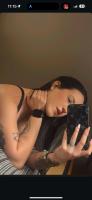 667929023: Chica busca chico en Granada