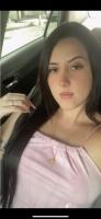667929023: Chica busca chico en Granada