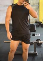 604832256: Chico busca chica en Alicante