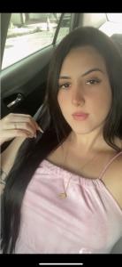 Chica busca chico en Sevilla: 