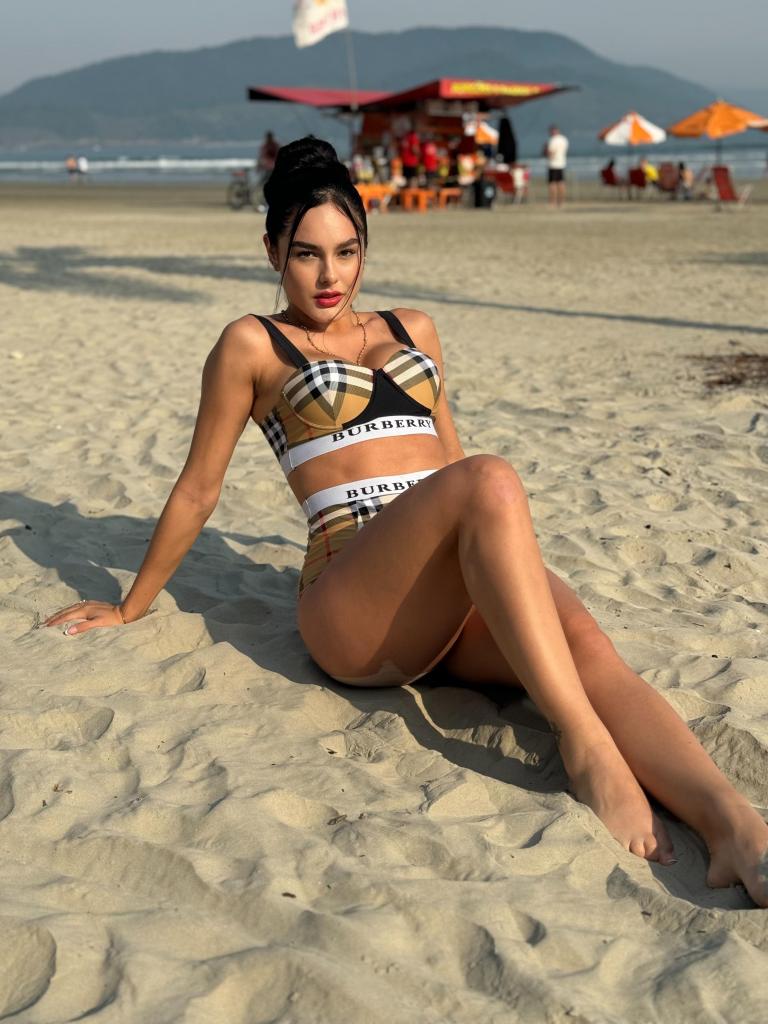 604398371: Chica busca chico en Tenerife