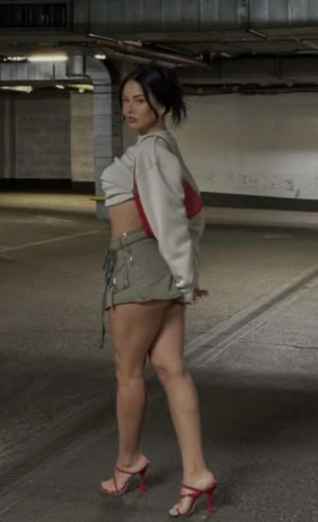 Chica busca chico en Castellón: 