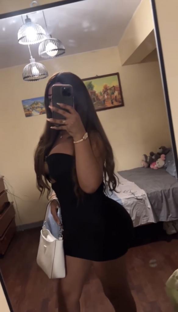 Travesti en Valencia: 