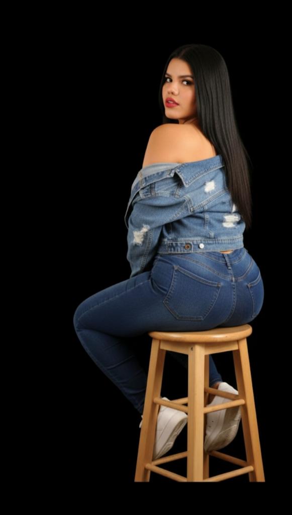 Chica busca chico en León: 