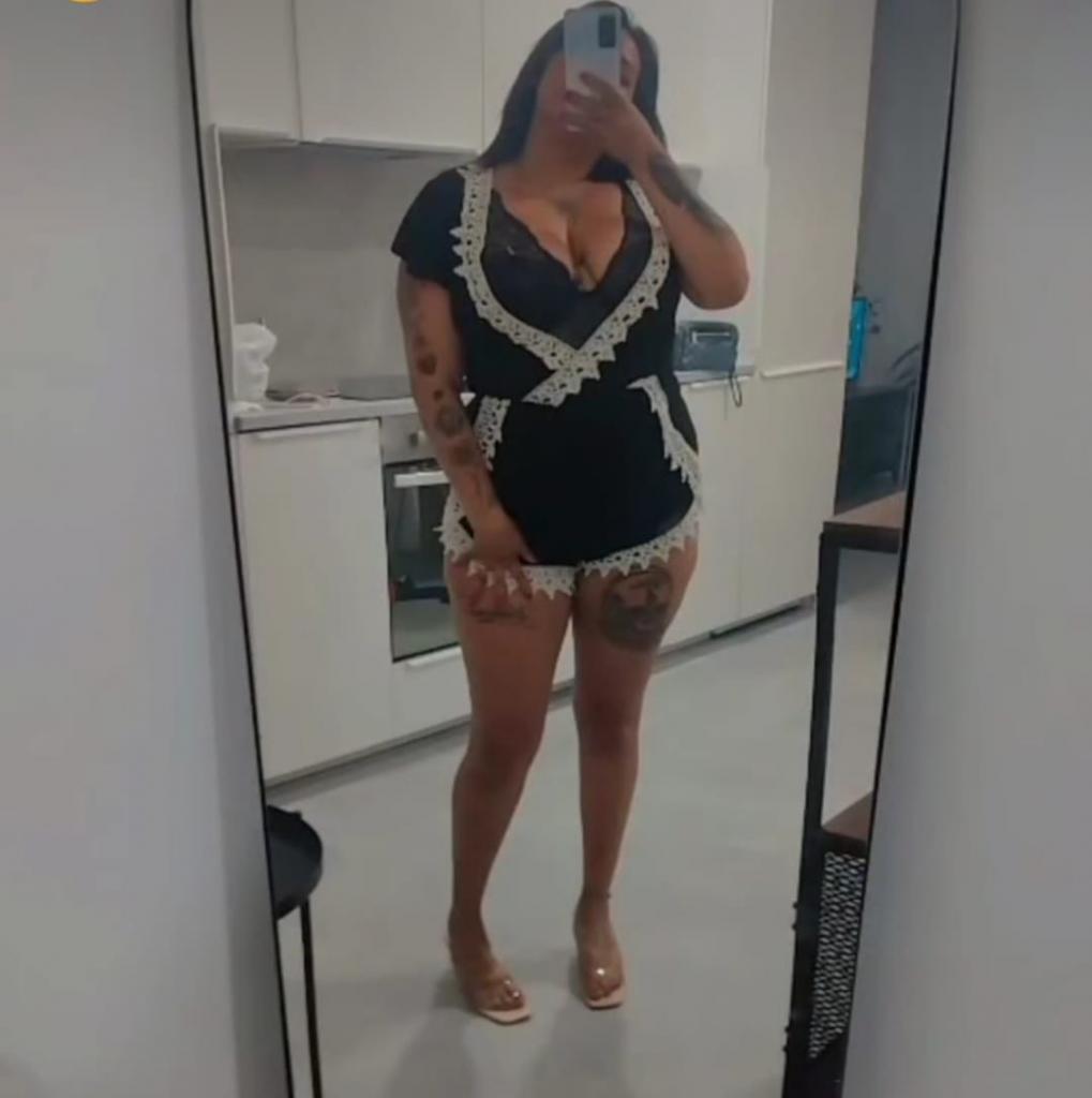 Chica busca chico en Valladolid: Chica busca chico