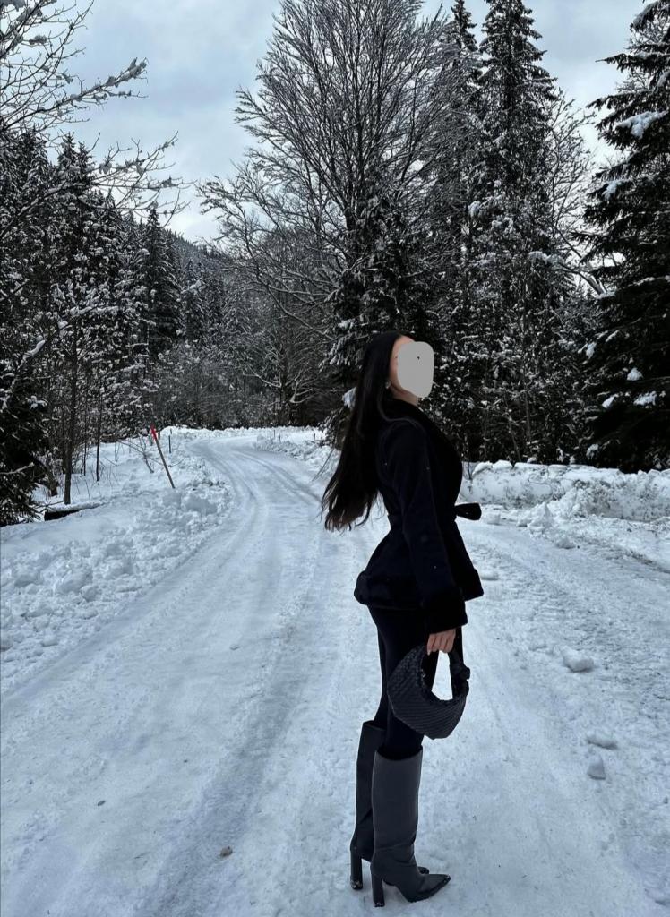 Chica busca chico en Navarra: 