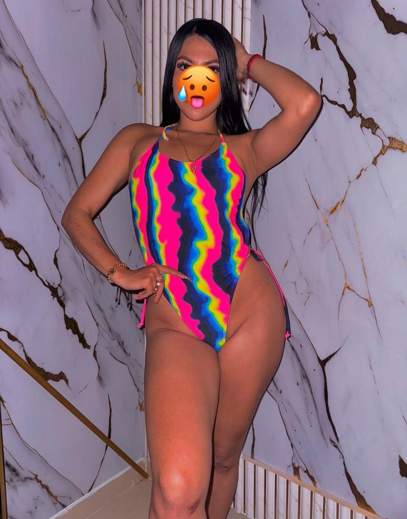 Chica busca chico en Alicante: 