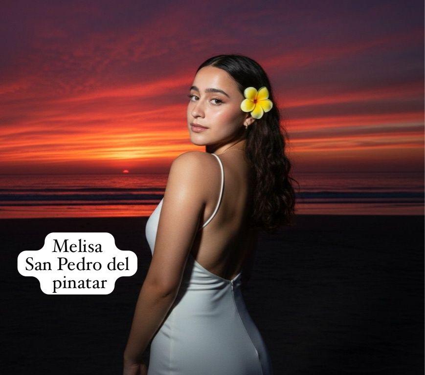 Chica busca chico en Murcia: 