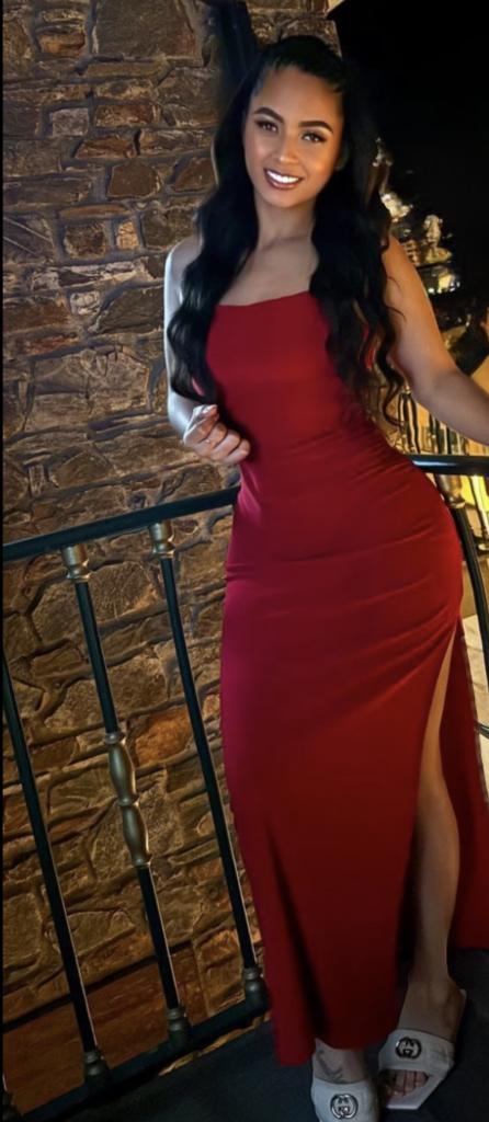 Chica busca chico en Mallorca: 