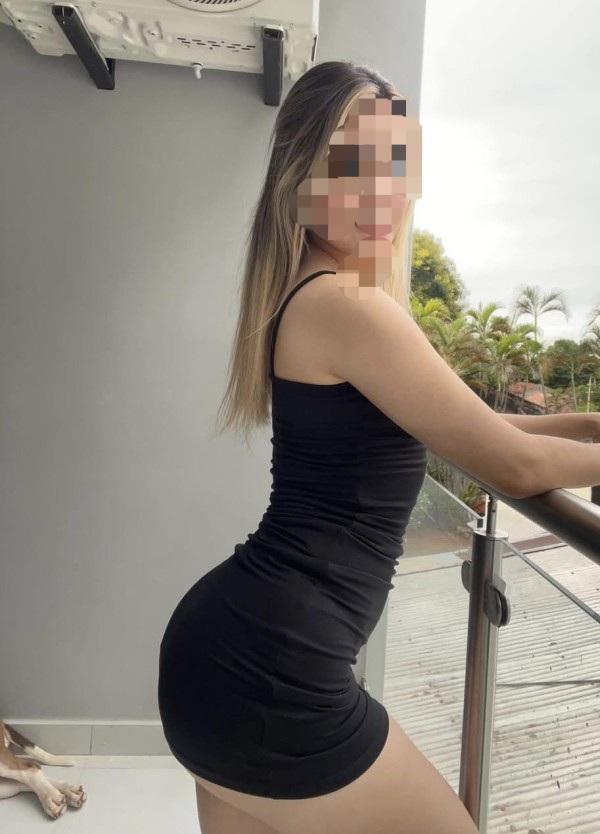Chica busca chico en Burgos: 