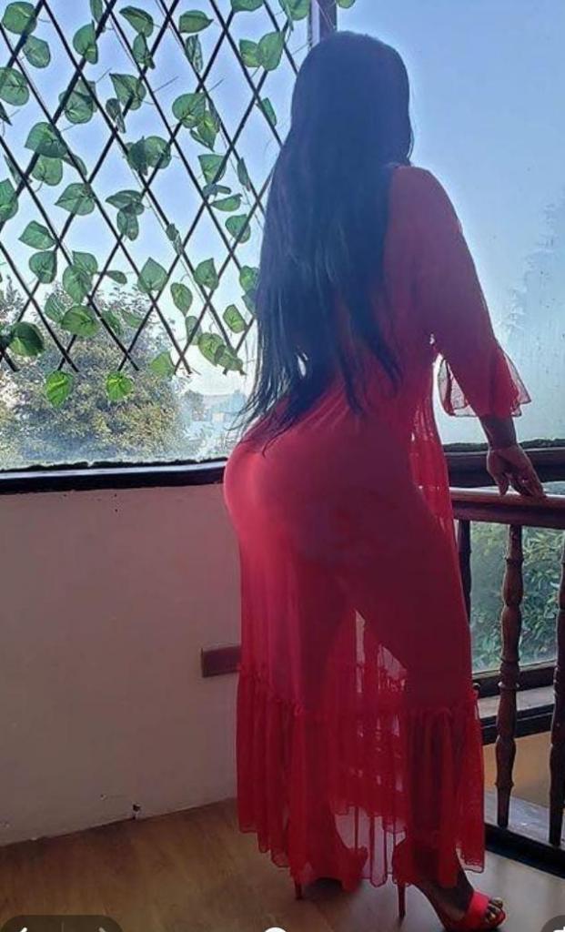 Chica busca chico en Jaén: Chica busca chico