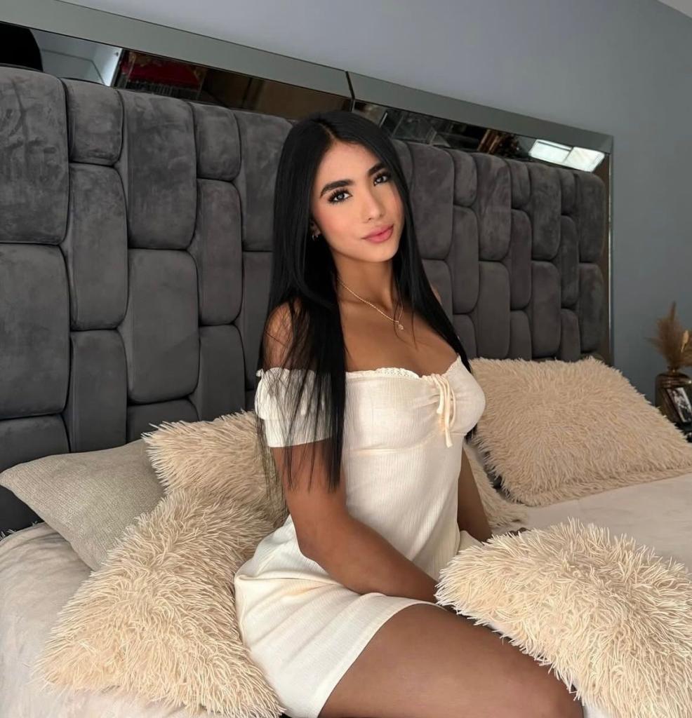 614497050: Chica busca chico en Las Palmas