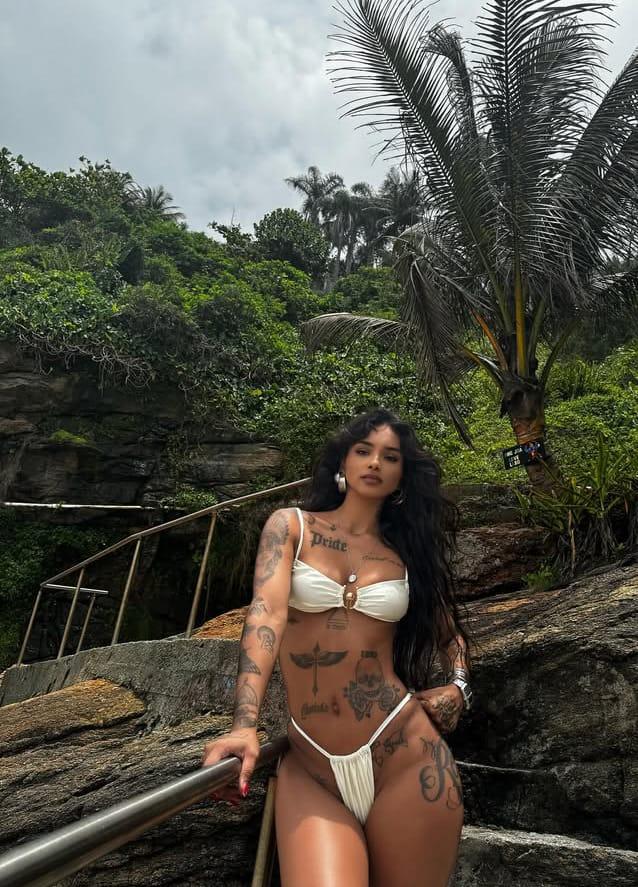 Chica busca chico en Granada: 