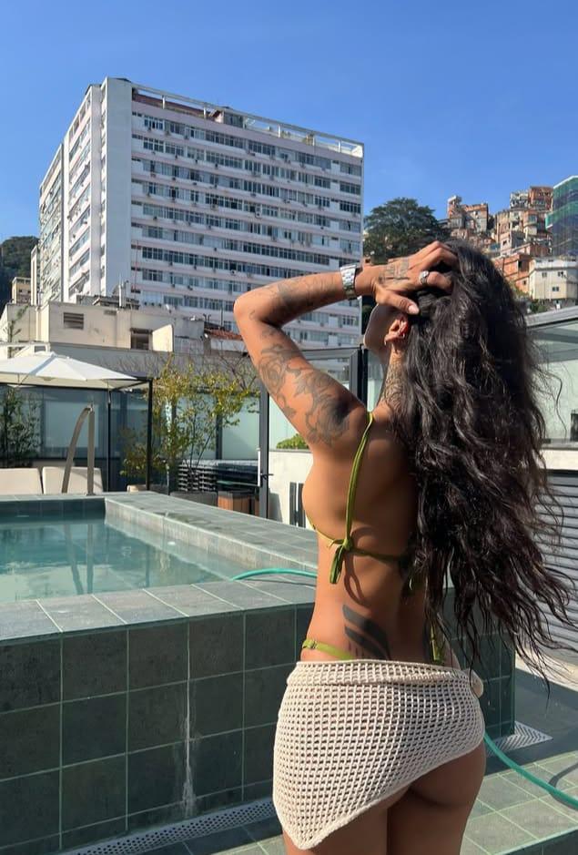 Chica busca chico en Granada: 