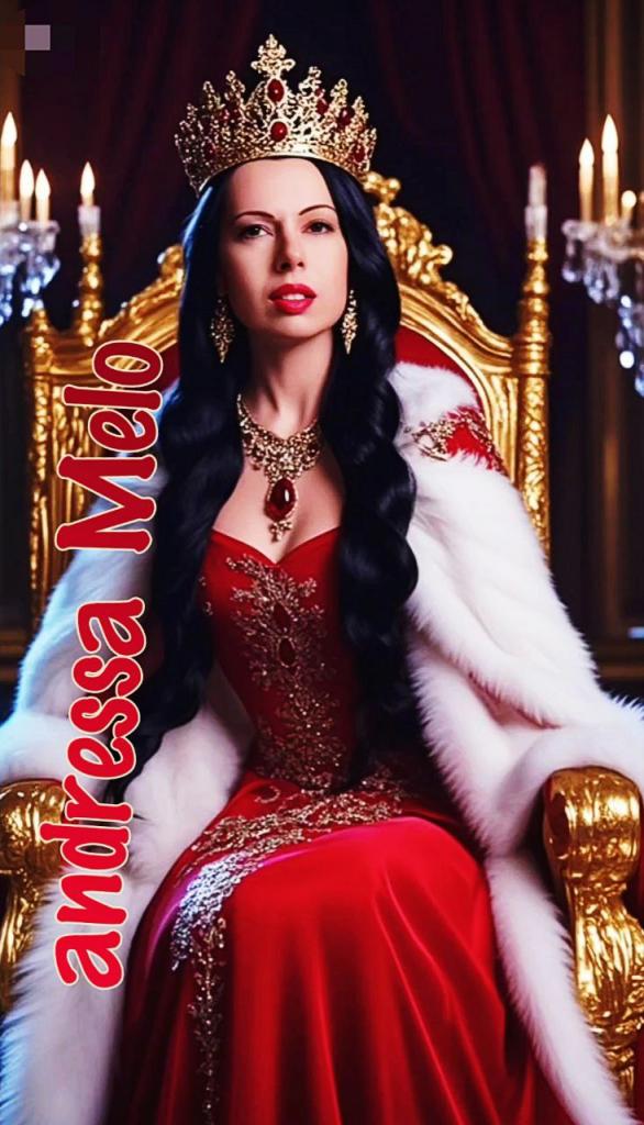 Transexual en Vizcaya: Transexuales y Travestis