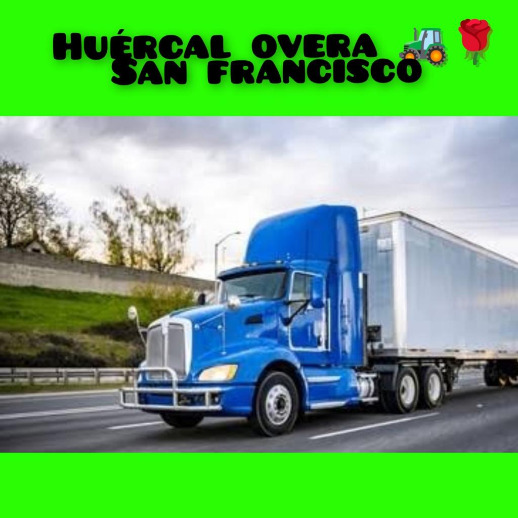 654957869: Virtual en Almería