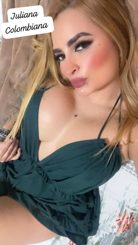 Chica busca chico en Alicante: Chica busca chico