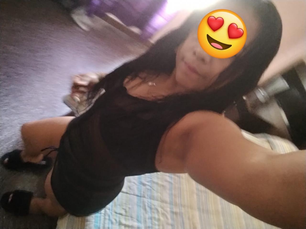 Chica busca chico en Alicante: 