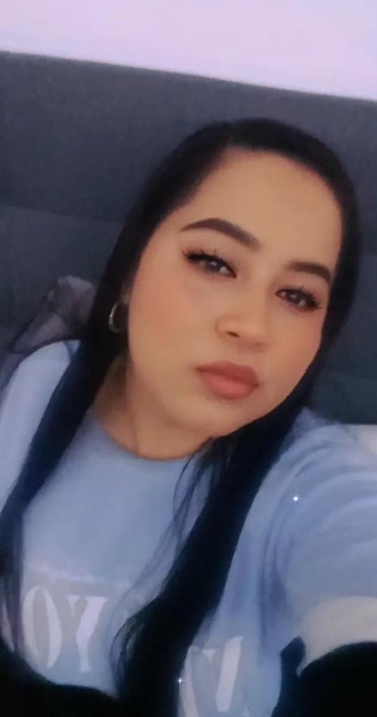 Chica busca chico en Mallorca: 