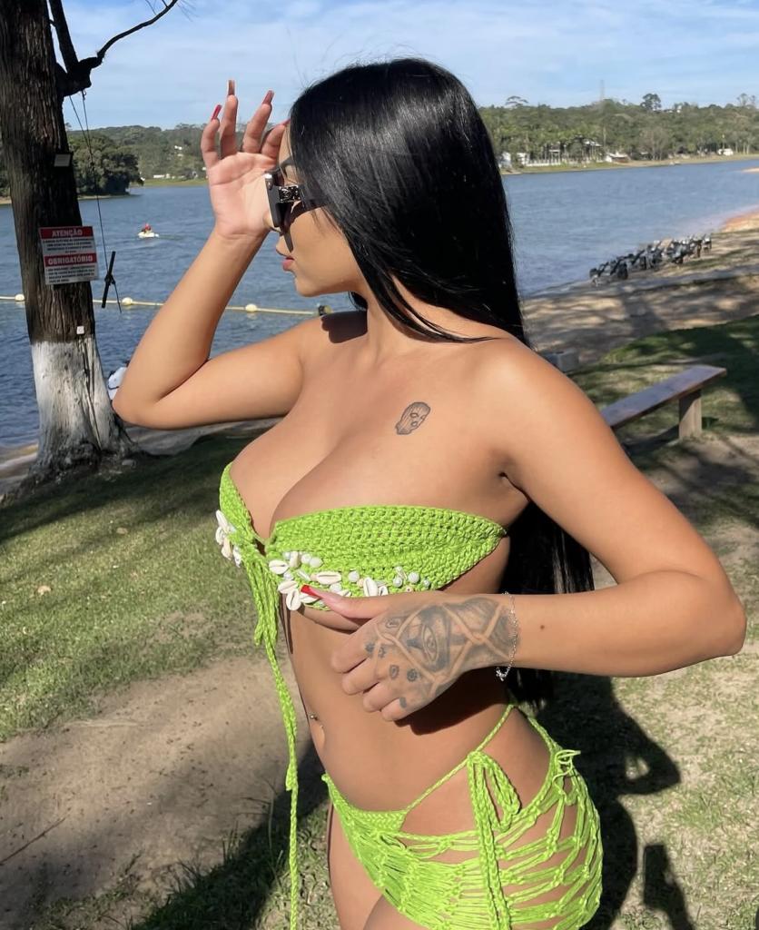 Chica busca chico en Navarra: 