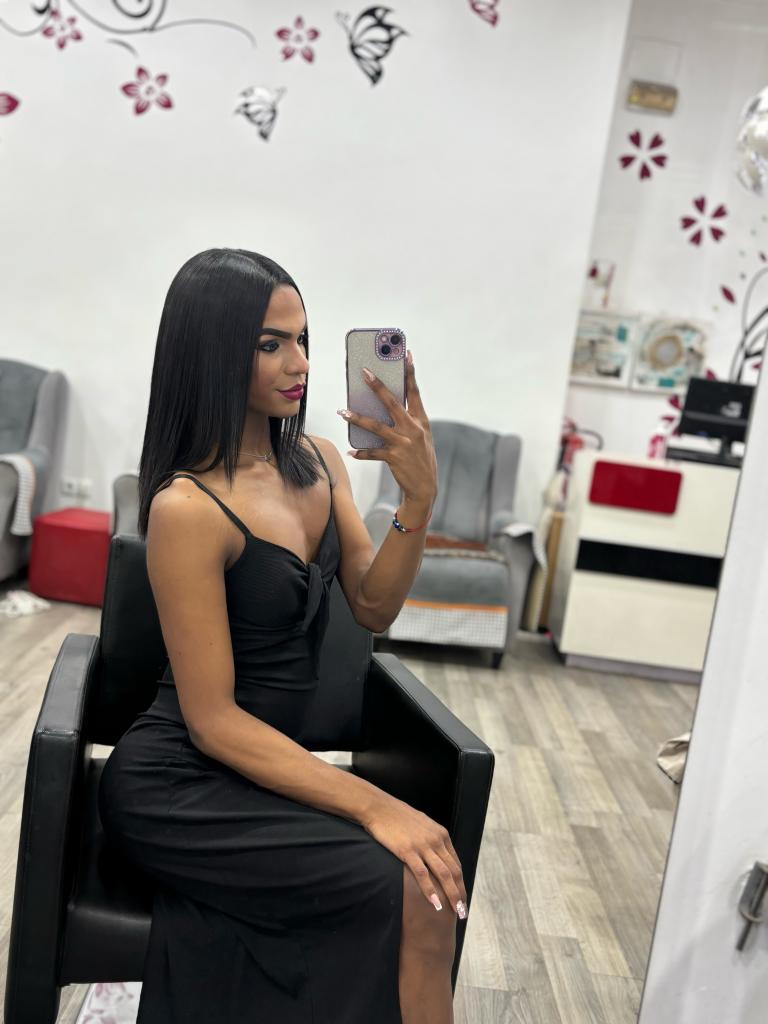 642969739: Travesti en Alicante