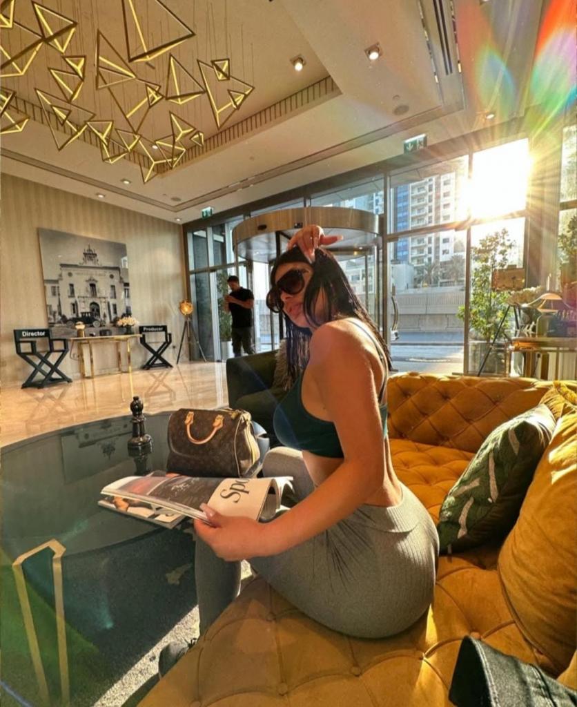 Chica busca chico en Las Palmas: 