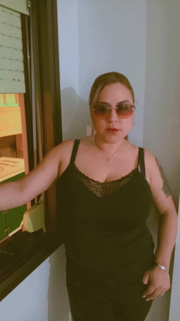 Chica busca chico en Mallorca: Chica busca chico