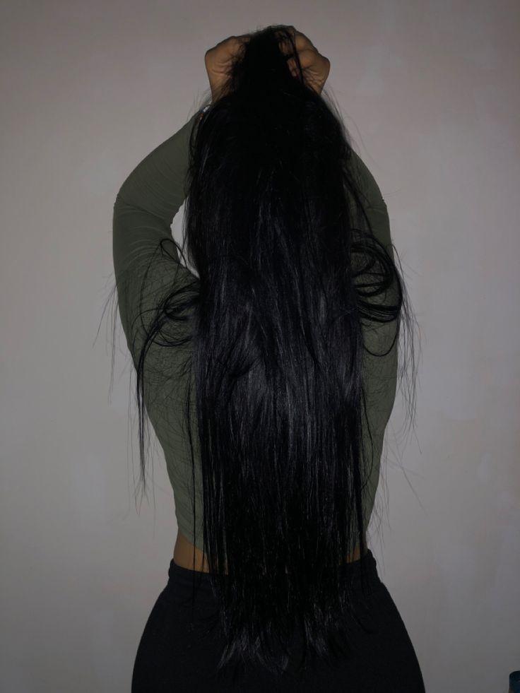 Chica busca chico en Soria: 