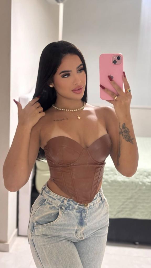 Chica busca chico en Mallorca: 