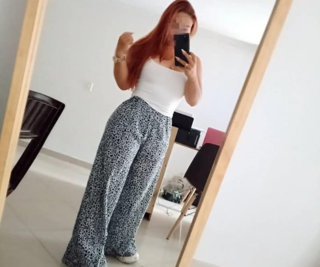 642374766: Chica busca chico en Mallorca