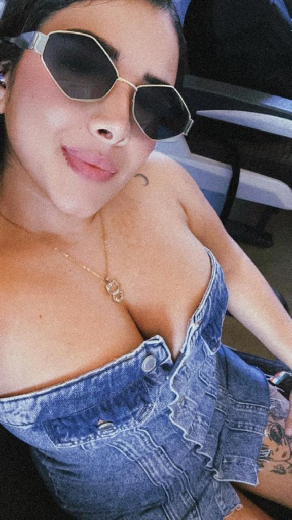 Chica busca chico en Murcia: 