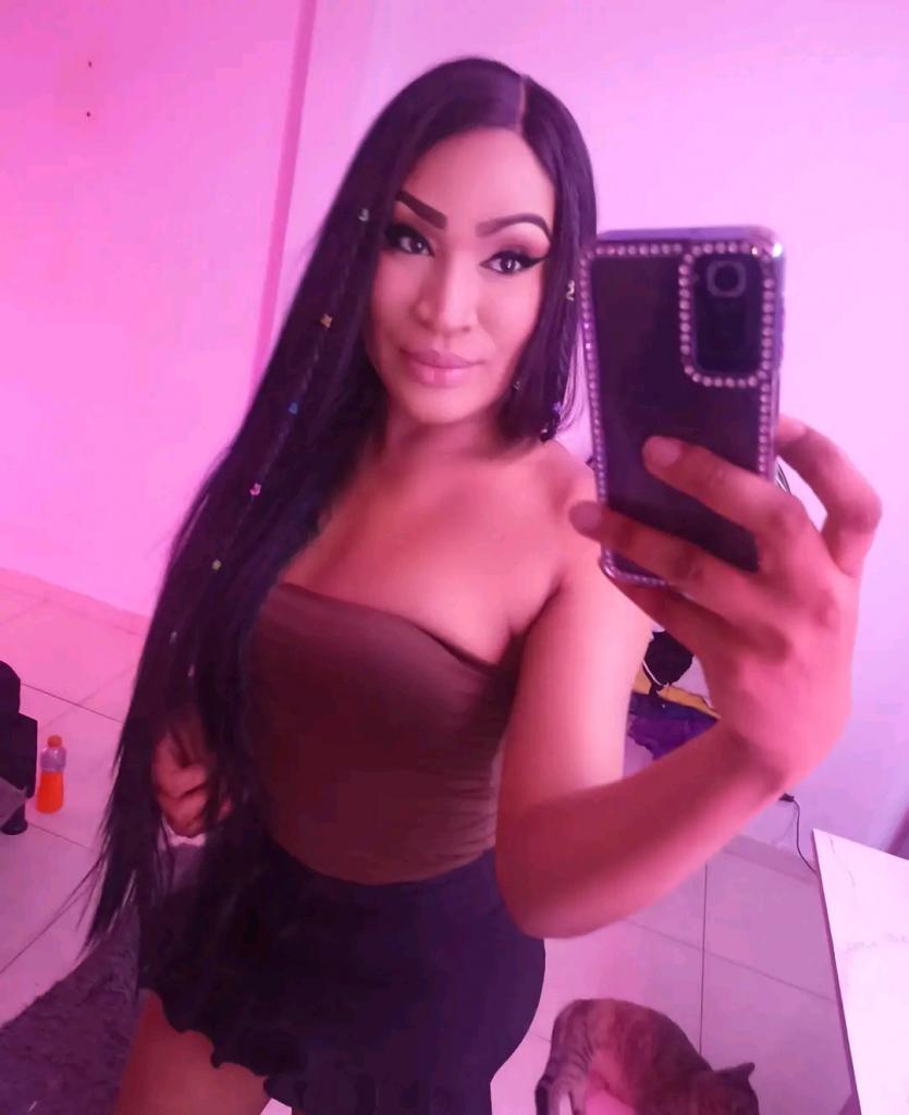 Chica busca chico en Zaragoza: 