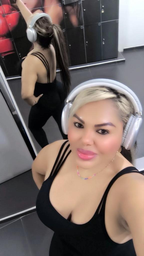 Chica busca chico en Sevilla: 