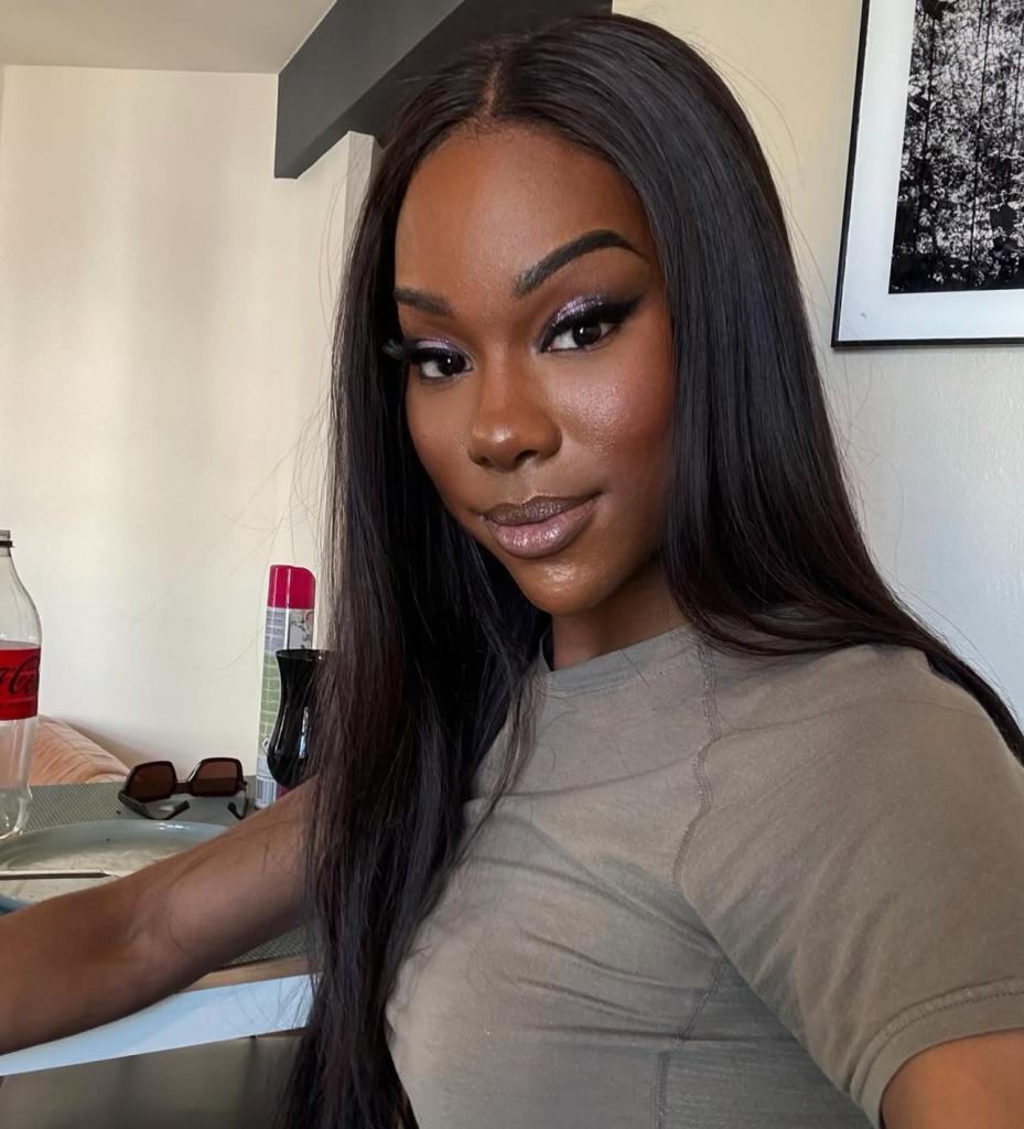 Transexual en Vizcaya: 